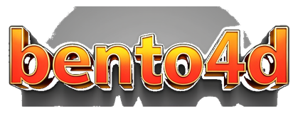 bento4d logo