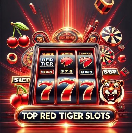 bento4d Meja Live Casino Bikini Paradise di bento4d
