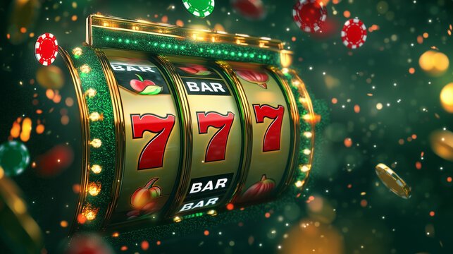 bento4d Dasar Privasi bento4d Untuk Akaun Malaysia