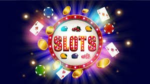 bento4d Apa yang Anda Perlu Ketahui Tentang bento4d
