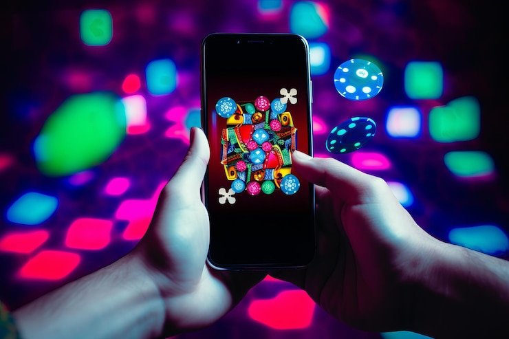 bento4d Terma bento4d Untuk Akaun Anda