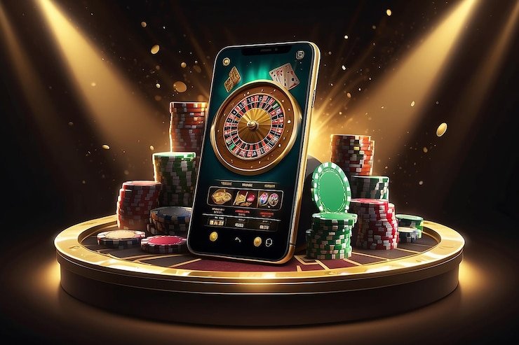 bento4d Boxing Betting