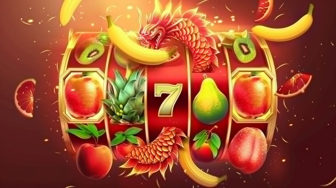 bento4d Baccarat Eksklusif